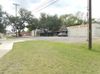 8810 N Lamar Blvd photo